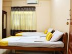 Rooms Rent in Jaffna