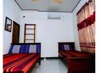Rooms Rent in Jaffna
