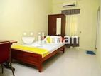 Rooms Rent in Jaffna