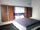 Rooms Rent in Jaffna