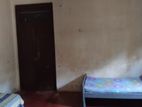 Rooms Rent in Jaffna Town