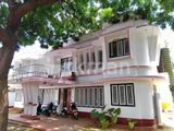 Rooms Rent in Jaffna Town (Girls only)