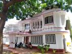 Rooms Rent in Jaffna Town (Ladies Only)