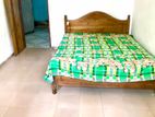 Rooms for Rent in Kaduwela