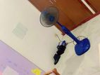 Rooms Rent in Katubadda