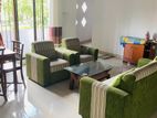 Rooms Rent in Kelaniya