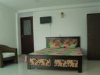 Rooms Rent in Kelaniya Gents Only