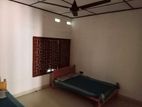 Rooms Rent in Kokkuvil Jaffna