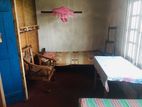 Rooms Rent in Kotikawatta