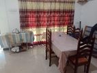 Rooms Rent in Malabe