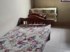 Rooms Rent in Mt.Lavinia (maliban Junction)