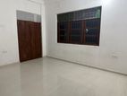 Rooms Rent in Nittambuwa for Female