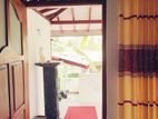 Rooms Rent in Nittambuwa