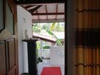 Rooms Rent in Nittambuwa