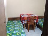 Rooms Rent in Nugegoda ( Girls only )