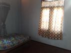Rooms Rent in Ratmalana
