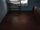 Room for Rent in Ratmalana