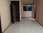 Rooms Rent in Wellawatte