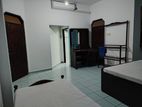 Rooms Rent - Karapitiya