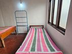 Rooms Rent Near Ratmalana Railway Station