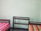 Rooms Rent NSBM University Boys