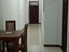 Rooms Rent only For Girls Dehiwala