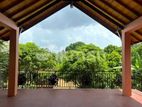 Rooms Rent Short Term in Jaffna
