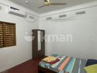 Rooms Rent Short Term in Jaffna