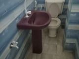 Rooms Rent with Attached Bathrooms Matara