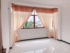 Rooms Ror Rent in Mount Lavinia Girls Only