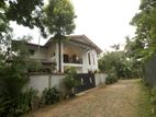 Rooms Short Term for Rent - Bright Castle Holiday Villa Wariyagala
