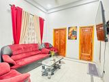 Rooms Short Term Rent in Jaffna Town