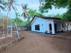 Rooms/ Villa Anuradhapura-Lucky Birds Hotel
