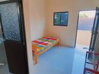 Rooms Wattala for Rent
