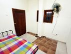 Rooms Wattala for Rent
