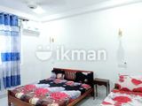 Rooms with 2 Resorts in Jaffna Town for short term rent