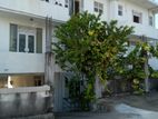 Room for Rent in Nugegoda