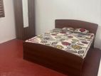Rooms with Holiday Bungalow Short Term Rent in Jaffna