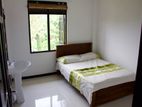 Rooms with Lake View Close to Devalaya - Kataragama