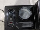 ROOMY & TANK ARM REST CONSOLE BOX