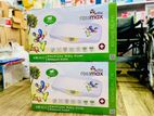 Roosmax Digital baby scale