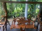 Root Furnitures
