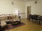 Rootop Apartment Penthouse Colombo 6 Havelock Road