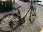 Roots Bicycle (japan)