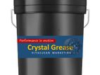 Royal Crystal Grease