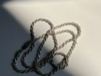 Rope chain