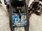 Hoist Rope Chain
