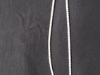 Rope Chain 19G