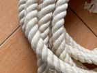 Rope