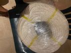 Rope Nylon 16mm x 250mtr)